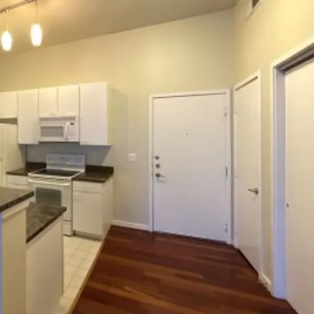 Rent this 2 bed apartment on #1e,3015 Bryan Street in Bryan Place, Dallas