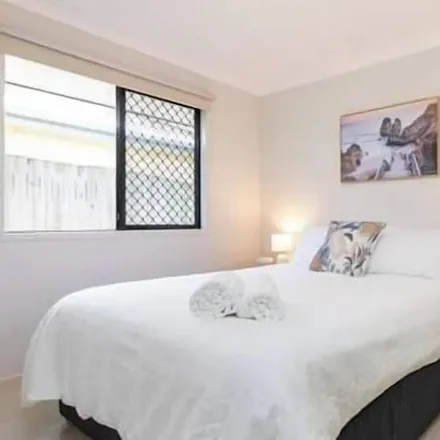 Rent this 2 bed apartment on Acacia Ridge QLD 4180