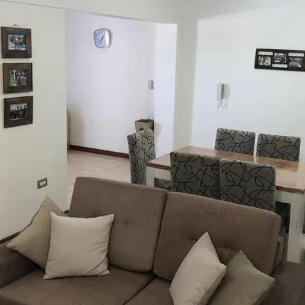 Image 2 - Calesita, Mendoza, Centro, Puerto General San Martín, Argentina - Apartment for sale