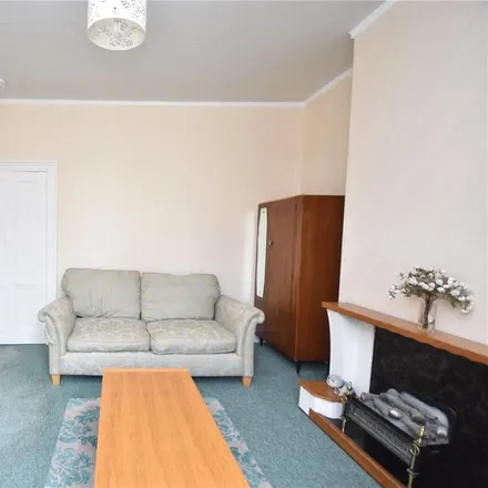 Image 2 - 33 Hartington Road, Aberdeen City, AB10 6XS, United Kingdom - Apartment for rent