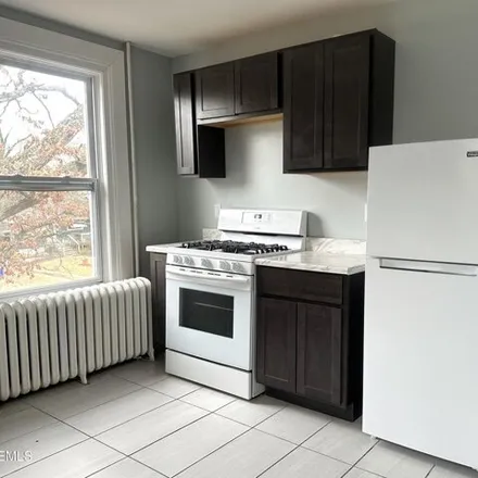 Image 3 - 72 Melrose Drive, Toms River, NJ 08753, USA - Apartment for rent