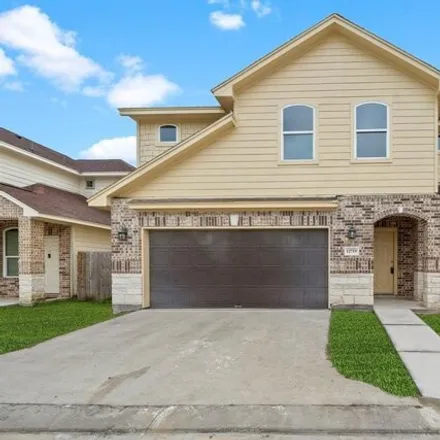 Buy this 4 bed house on unnamed road in Houston, TX 77099