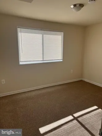 Image 7 - 2506 Queens Chapel Road, Hyattsville, MD 20782, USA - Apartment for rent