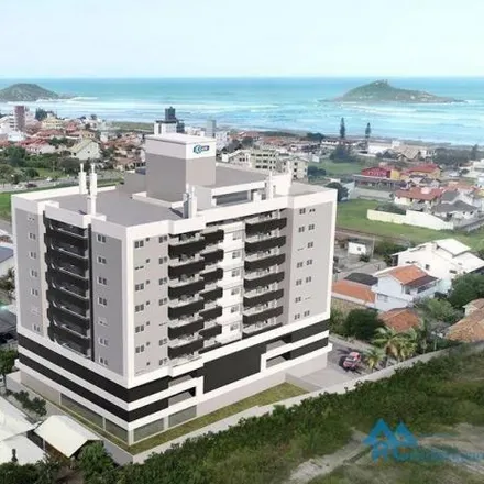 Image 2 - Avenida Álvaro Catão, Centro, Imbituba - SC, 88780-000, Brazil - Apartment for sale
