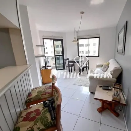 Rent this 1 bed apartment on Rua Pamplona 1778 in Cerqueira César, São Paulo - SP