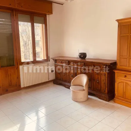 Image 5 - Via Antonio Gramsci 34, 40054 Budrio BO, Italy - Apartment for rent