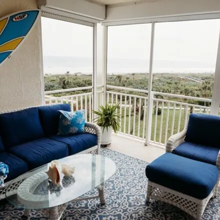 Buy this 3 bed condo on Solana Shores Drive in Cape Canaveral, FL 32920