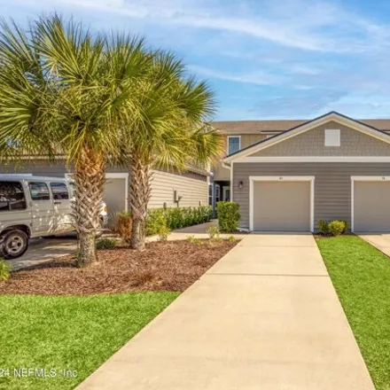 Buy this 2 bed house on 52 Whitland Way in Saint Johns County, FL 32086