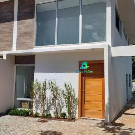 Image 1 - Rua Congonhas, Lagoa Santa - MG, 33400-000, Brazil - House for sale