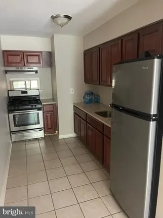 Rent this 2 bed apartment on 3208 Wallace Street in Philadelphia, PA 19104