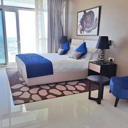 Image 5 - Ring Road, Al Hebiah 3, Dubai, United Arab Emirates - Apartment for rent