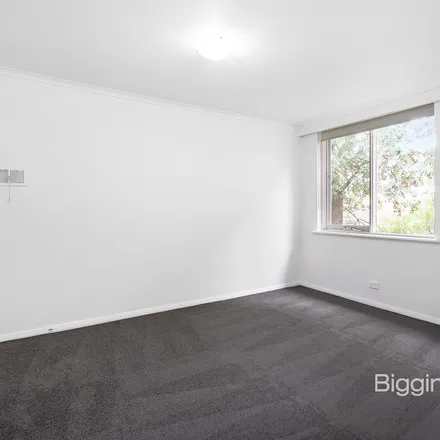 Rent this 2 bed apartment on Darling Street in South Yarra VIC 3141, Australia