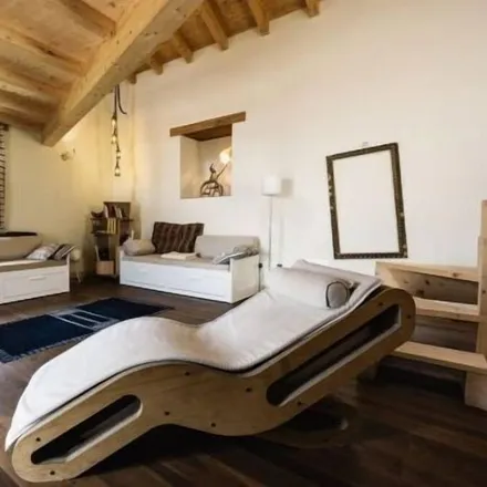 Rent this 1 bed apartment on Mascali in Via Nuova Stazione, 95016 Mascali CT