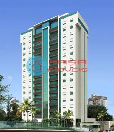 Buy this 4 bed apartment on Lifecenter in Avenida do Contorno 4747, Serra