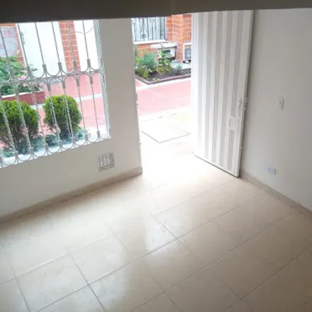 Image 7 - Drougueria Copisalud, Calle 8A, Kennedy, 110811 Bogota, Colombia - House for sale