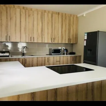 Image 4 - Mimosa Road, Nelson Mandela Bay Ward 6, Gqeberha, 6070, South Africa - Apartment for rent