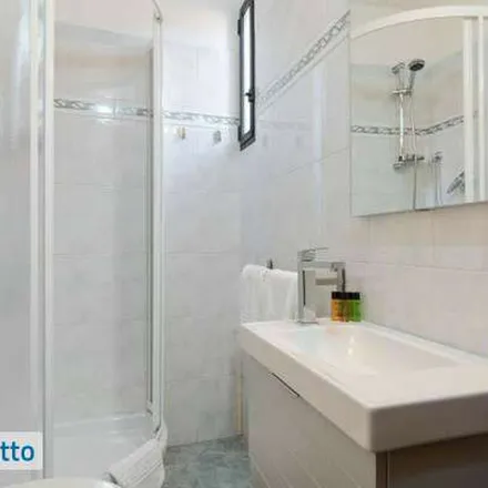 Rent this 2 bed apartment on Via Senese 38 in 50124 Florence FI, Italy