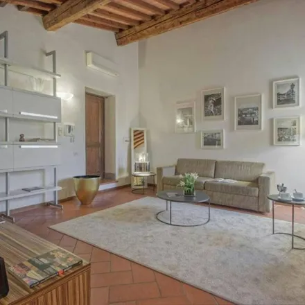 Image 8 - Palazzo Bartolini Salimbeni, Via Porta Rossa, 50123 Florence FI, Italy - Apartment for rent