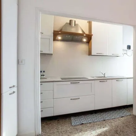 Rent this 2 bed apartment on Piazza Cartagine 4 in 20059 Milan MI, Italy