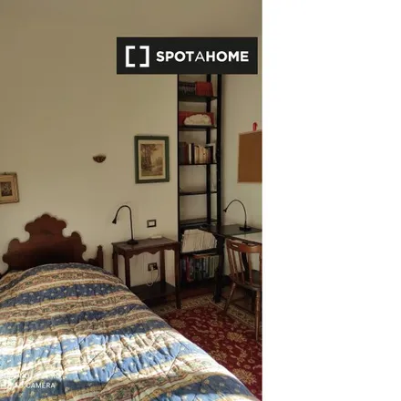 Rent this 5 bed room on Via Fuori le Mura in 06122 Perugia PG, Italy