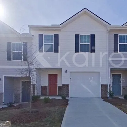 Image 1 - unnamed road, Macon, GA 31298, USA - House for rent