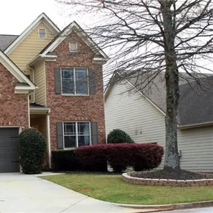 Buy this 6 bed house on unnamed road in Gainesville, GA 30504