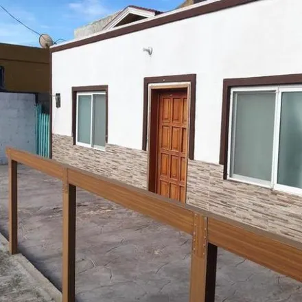 Buy this 2 bed house on 40 in 97707 El Cuyo, YUC
