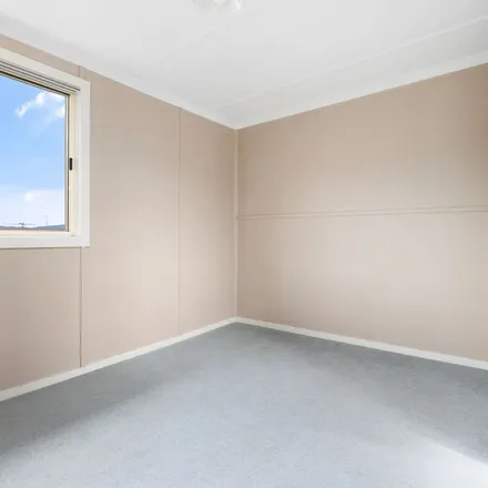 Image 3 - Tenbrink Street, Glenroy NSW 2640, Australia - Apartment for rent