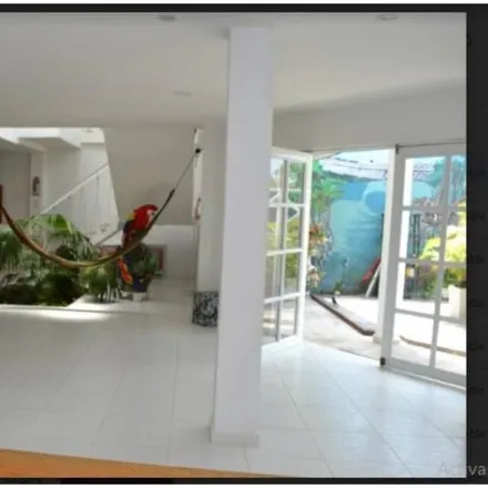 Image 9 - 130002 Cartagena, BOL, Colombia - House for rent