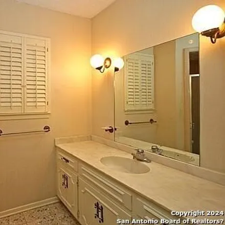 Image 7 - 9470 Blazing Star Trail, Garden Ridge, Comal County, TX 78266, USA - House for sale