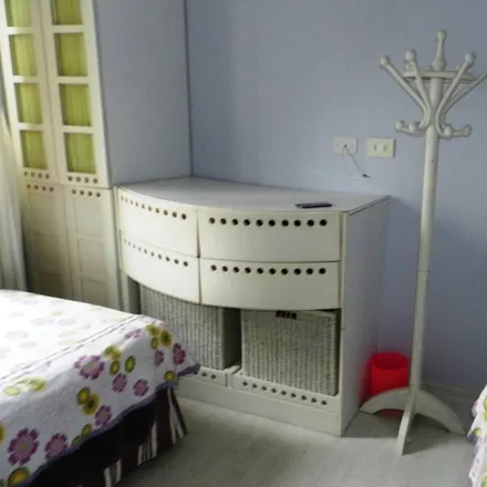 Rent this 2 bed apartment on Jardim Três Marias in São Paulo - SP, 03676-050