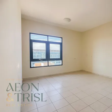 Image 4 - Meadows 1, Dubai, United Arab Emirates - Apartment for rent