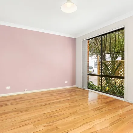 Image 6 - McRae Road, Sans Souci NSW 2219, Australia - Apartment for rent