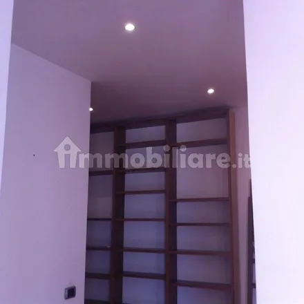 Rent this 3 bed apartment on Via di Val Tellina in 00151 Rome RM, Italy