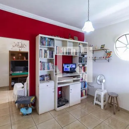 Buy this 3 bed house on Rua Raul Régis Sena in Maria Helena, Belo Horizonte - MG