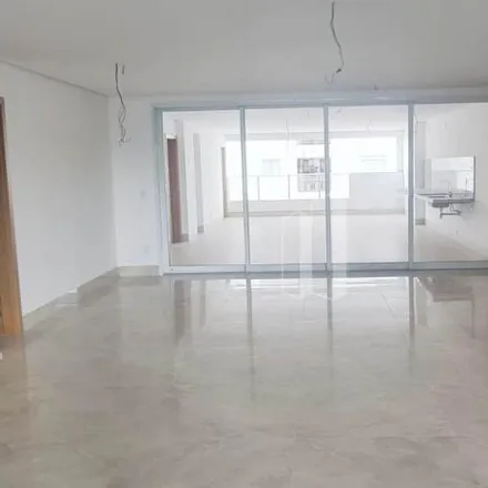 Buy this 4 bed apartment on Rua 1141 in Setor Marista, Goiânia - GO