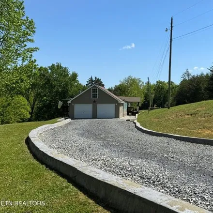 Image 4 - unnamed road, Jefferson County, TN 37890, USA - Apartment for sale
