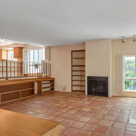 Image 3 - 4500 Speedway, Los Angeles, CA 90292, USA - Townhouse for sale