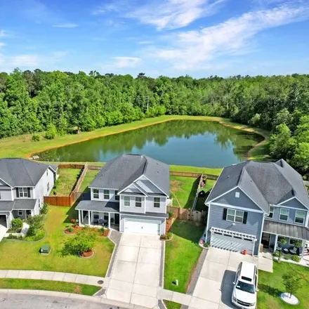 Buy this 5 bed house on unnamed road in Ladson, Berkeley County