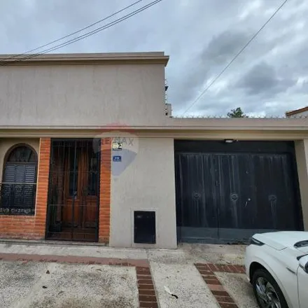 Buy this 3 bed house on General Smith in Bernal Oeste, 1876 Bernal