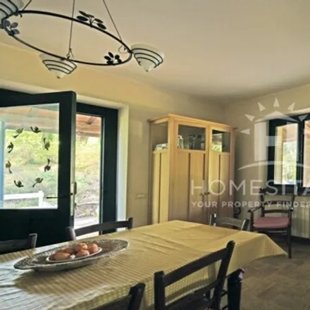 Image 7 - Via di Mezzo, 46, 05023 Baschi TR, Italy - Townhouse for sale