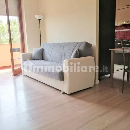 Image 5 - Campo Farnia/Pellaro, Via Campo Farnia, 00178 Rome RM, Italy - Apartment for rent