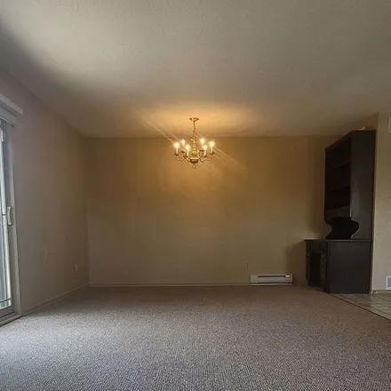 Rent this 2 bed apartment on 327 Fairview Drive in Brantford, ON N3R 2X6