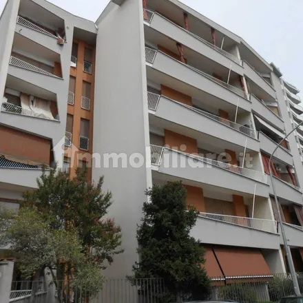 Image 9 - Via Adda 12, 21052 Busto Arsizio VA, Italy - Apartment for rent