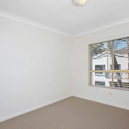 Rent this 2 bed apartment on 18 Muriel Street in Sydney NSW 2077, Australia