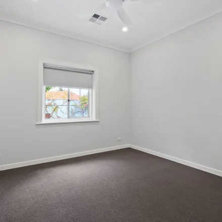 Image 1 - Stop 18 Galway Avenue - East side, Galway Avenue, Broadview SA 5083, Australia - Apartment for rent