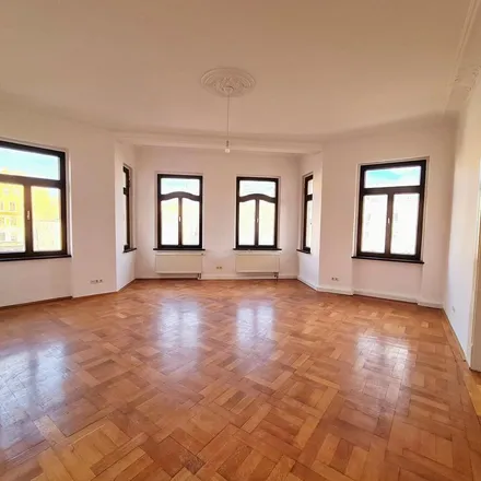 Image 9 - Robert-Franz-Ring 1, 06108 Halle (Saale), Germany - Apartment for rent