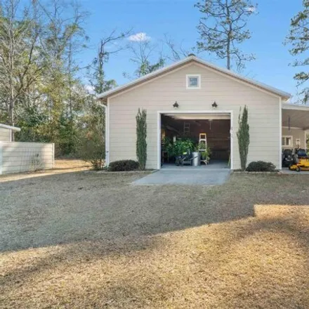 Image 7 - Daylily Road, Cottage Hill, Escambia County, FL 32533, USA - House for sale