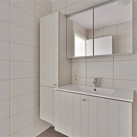 Rent this 1 bed apartment on Nazareth Warandestraat in 's Gravenstraat, 9810 Nazareth