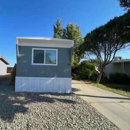 Buy this studio apartment on unnamed road in Stanislaus County, CA 95328